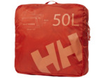 HH DUFFEL BAG 2 50L