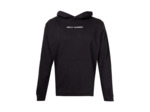 HH HOODIE