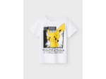 Regular Fit O-Neck Short Sleeves (S/S)