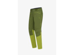 fjørå flex1 Pants (M)