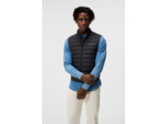 Rick Light Weight vest FMOW04547 6855