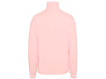 Rothe Midlayer