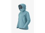 falketind Gore-Tex ePE Jacket (W)