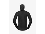 falketind alpha120 Zip Hood (M)