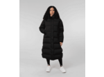Escape Down Long Coat
