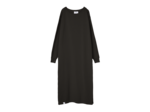 Jane Knitted Dress