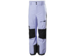 JR POWDER LT PANT