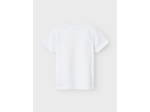 Regular Fit O-Neck Short Sleeves (S/S)