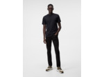 Chaze Gmd Stretch Pants FMPA06508 C106