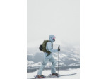 møre Gore-Tex Salopette (M)