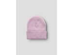 NMFPMALIK KNIT BEANIE BADGE