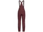 Advance Primaloft Pants