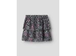 NKFPVINAYA SKIRT H