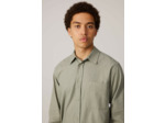 Moray Shirt