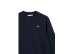M Crew Neck BMJS17949 U218