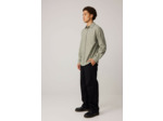 Moray Shirt