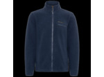 Slope Fleece Jacket