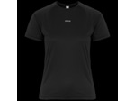 Energy T-Shirt