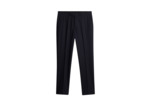 Grant Bi Stretch Pants FMTA14523 6855