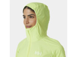W ROAM WIND JACKET