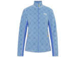 Thalena Fleece