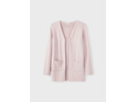 Regular Fit V-Neck Long Sleeves (L/S)