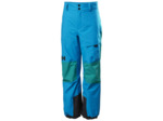 JR POWDER LT PANT