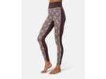 Anna High Waist Pants