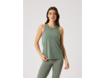 BORG SPORTS TANK TOP