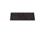 HH PILE HEADBAND