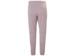 W HP TECH SWEAT PANTS