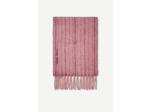 SAMSØE SAMSØE Alex Scarf