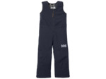 K VERTICAL INS BIB PANT