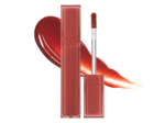 rom&nd DEWY·FUL WATER TINT 04 CHILI UP