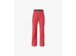 lyngen Gore-Tex Pants (W)