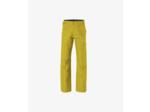 lofoten Gore-Tex Pants (M)