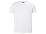 JR HH TECH T-SHIRT