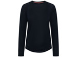 Embla Wool LS