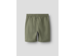 NKMPZAKRO SWIM SHORTS