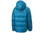 JR ISFJORD DOWN JACKET 2.0