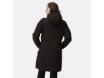 Wmns Yewbank III