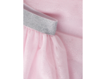 NMFPOTUL TULLE SKIRT