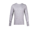 LIFA MERINO MIDWEIGHT CREW