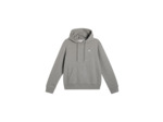 W Hood BWJS17952 U218