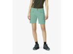 falketind flex1 Shorts (W)