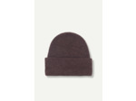 SAMSØE SAMSØE Nor Beanie