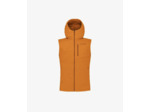 lyngen alpha90 Vest (M)