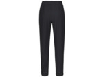 Strut Microfiber Pant