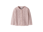 Regular Fit O-Neck Long Sleeves (L/S)