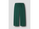 Wide Leg Fit